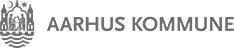 Aarhus Kommune