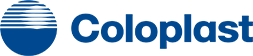 Coloplast