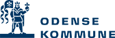 Odense Kommune