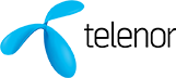 Telenor